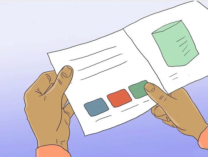 How to Choose the Capacity of Dehumidifier