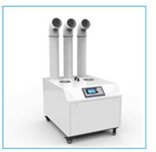 صنعتی humidifier