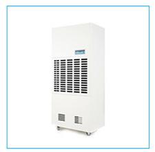 صنعتی dehumidifier