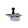 0.4L Per Hour Single Head Ultrasonic Mist Maker For Aquarium Easy To
