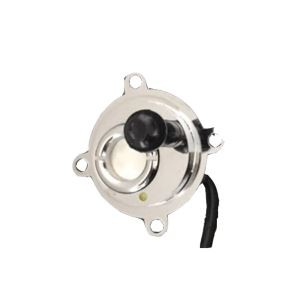 0.4L فی گھنٹہ سنگل سر الٹراسونک مس Maker بنانے کے لئے آسان ایکویریم کے لئے