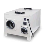220V صنعتی ایئر ڈیمومڈیفائر
