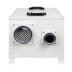 220V صنعتی ڈیرومڈیفائر