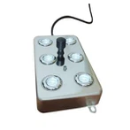 3L فی گھنٹہ کہر میکر الٹراسونک Humidifier منی کہر الٹراسونک کے لئے