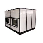 480L فی دن توانائی کی بچت کمرشل ڈیہومیڈیفائر اعلی معیار کا صنعتی ڈیہومیڈیفائر