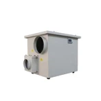 سیلار ڈیمومڈیفائر