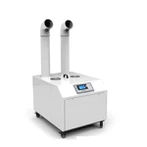 تجارتی Humidifiers