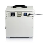 کونلون خوراک تھوک لگر گھر دہمادافیر