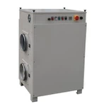 اعلی کارکردگی آسان ہوم ڈیرومڈافٹ کمرشل 220V