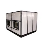 ریفریجریجریج ڈیوٹ ڈیرومڈیفائر