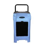 روومومولنگ LGR دیہومیڈفائرز