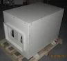 10KG/HR Duct Dehumidifier