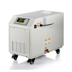 3L الٹراسونک ہمیڈیفائر۔