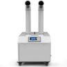 Paint Shop Humidifier