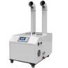 Paint Shop Humidifier