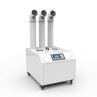 Paint Shop Humidifier