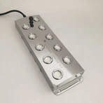 آٹومائزر فوجر