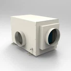 چھت پہاڑ ڈیوٹ ڈیوڈیڈفائرڈ