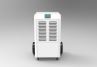 Cool Air Dehumidifier