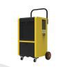 Explosion Proof Dehumidifier For Chemical Plant
