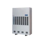 فوڈ ڈیرومڈفائرڈ فوڈ ڈاینکرٹر