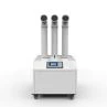 Industrial Humidifier