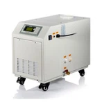 بڑی اہلیت صنعتی Humidifier