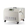 Movable Industrial Humidifier