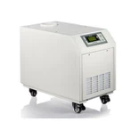 مشروم الٹراسونک Humidifier صنعتی