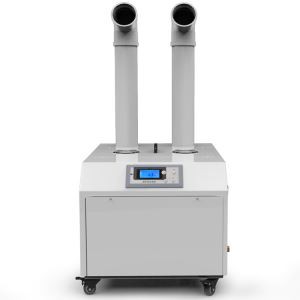 آفس Humidifier