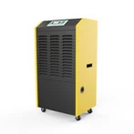 ذاتی ڈیرومڈیفائر