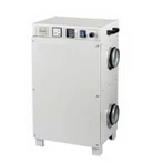 روٹری ڈیوومیڈفائر ڈیسسیٹنٹ