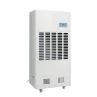 Textile Use Industrial Dehumidifier
