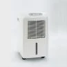 Wardrobe Dehumidifier