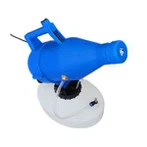 ہوم استعمال Disinfectant دھند سپرےر